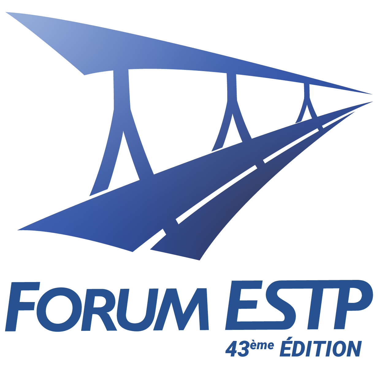 Logo du Forum