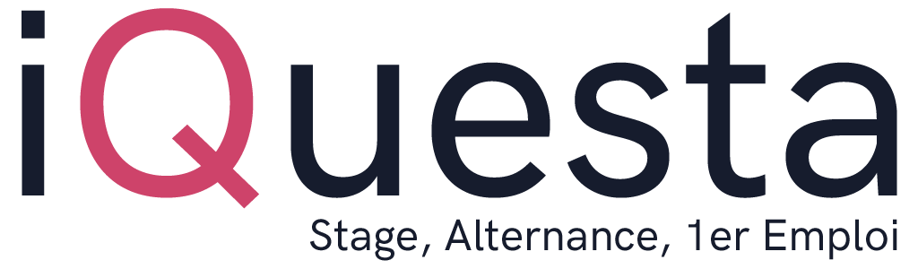 Logo de presse